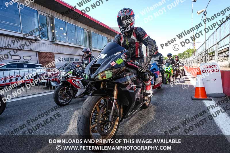 brands hatch photographs;brands no limits trackday;cadwell trackday photographs;enduro digital images;event digital images;eventdigitalimages;no limits trackdays;peter wileman photography;racing digital images;snetterton;snetterton no limits trackday;snetterton photographs;snetterton trackday photographs;trackday digital images;trackday photos